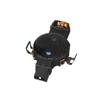 Standard Ignition VRS113 Rain Sensor Rain Sensor