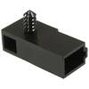 Standard Ignition C32002 TRANS OIL TEMP SENSOR