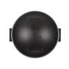 Standard Ignition C32004 NLA-Sun Load Sensor