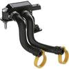 VS262 by STANDARD IGNITION - EGR Control Solenoid