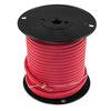 Standard Ignition C6ER Primary Wire PRIMARY WIRE