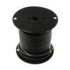 Standard Ignition C8EB Primary Wire PRIMARY WIRE