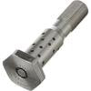 Standard Ignition VVT477 Engine Variable Valve Timing (VVT) Oil Control Valve Variable Valve Timing Oil Control Valve