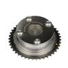 Standard Ignition VVT734 Engine Variable Valve Timing (VVT) Sprocket Engine Variable Valve Timing Sprocket