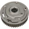 Standard Ignition VVT737 Engine Variable Valve Timing (VVT) Sprocket Engine Variable Valve Timing Sprocket