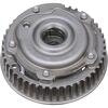 Standard Ignition VVT738 Engine Variable Valve Timing (VVT) Sprocket Engine Variable Valve Timing Sprocket