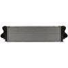 CAC6 by STANDARD IGNITION - Charge Air Cooler