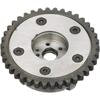Standard Ignition VVT741 Engine Variable Valve Timing (VVT) Sprocket Engine Variable Valve Timing Sprocket