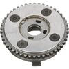 Standard Ignition VVT742 Engine Variable Valve Timing (VVT) Sprocket Engine Variable Valve Timing Sprocket