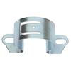 CB-1 by STANDARD IGNITION - Ignition Coil Mounting Bracket