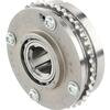 Standard Ignition VVT747 Engine Variable Valve Timing (VVT) Sprocket Engine Variable Valve Timing Sprocket