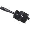 Standard Ignition CBS-1165 Multi-Function Switch Multi Function Column Switch