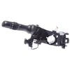 Standard Ignition CBS-1189 Multi-Function Switch Multi Function Column Switch