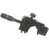Standard Ignition CBS-1210 Multi-Function Switch Multi Function Column Switch