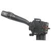Standard Ignition CBS-1214 Multi-Function Switch Multi Function Column Switch