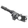 Standard Ignition CBS-1235 Multi-Function Switch Multi Function Column Switch