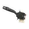 Standard Ignition CBS-1246 Multi-Function Switch Multi Function Column Switch