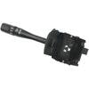 Standard Ignition CBS-1255 Multi-Function Switch Multi Function Column Switch