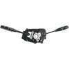 Standard Ignition CBS-1259 Multi-Function Switch Multi Function Column Switch