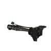 Standard Ignition CBS-1262 Multi-Function Switch Multi Function Column Switch