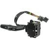 Standard Ignition CBS-1276 Multi-Function Switch Multi Function Column Switch