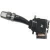 Standard Ignition CBS-1281 Multi-Function Switch Multi Function Column Switch
