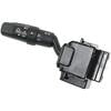 Standard Ignition CBS-1298 Multi-Function Switch Multi Function Column Switch