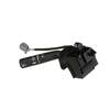 Standard Ignition CBS-1332 Multi-Function Switch Multi Function Column Switch
