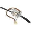 Standard Ignition CBS-1108 Multi-Function Switch Multi Function Column Switch