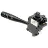 Standard Ignition CBS-1110 Multi-Function Switch Multi Function Column Switch