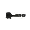 Standard Ignition WP674 Multi-Function Switch Multi Function Column Switch
