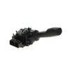 Standard Ignition WP687 Wiper Switch Windshield Wiper Switch