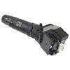 Standard Ignition CBS-1132 Multi-Function Switch Multi Function Column Switch