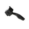 Standard Ignition WP698 Wiper Switch Windshield Wiper Switch