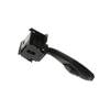 Standard Ignition WP699 Wiper Switch Windshield Wiper Switch