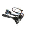 Standard Ignition CBS-1150 Multi-Function Switch Multi Function Column Switch