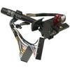 Standard Ignition CBS-1152 MULTI FUNCTION SWITCH COL