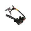 Standard Ignition CBS-1161 Multi-Function Switch Multi Function Column Switch