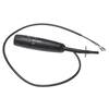 Standard Ignition CBS-1512 Headlight Switch Headlight Switch