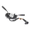 Standard Ignition CBS-1517 Multi-Function Switch Multi Function Column Switch