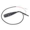 Standard Ignition CBS-1519 Multi-Function Switch Multi Function Column Switch