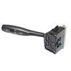 Standard Ignition CBS-1528 Multi-Function Switch Multi Function Column Switch