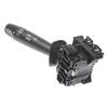 Standard Ignition CBS-1550 Multi-Function Switch Multi Function Column Switch