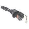 Standard Ignition CBS-1559 Multi-Function Switch Multi Function Column Switch