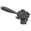 CBS-1565 by STANDARD IGNITION - Multi Function Column Switch