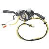 Standard Ignition CBS-1586 Multi-Function Switch Multi Function Column Switch