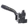 CBS-1591 by STANDARD IGNITION - Multi Function Column Switch