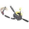 Standard Ignition CBS-1603 Multi-Function Switch Multi Function Column Switch