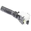 CBS-1610 by STANDARD IGNITION - Multi Function Column Switch