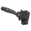 Standard Ignition CBS-1622 Multi-Function Switch Multi Function Column Switch
